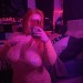 Sammyhill96