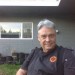 Doug_Diggler