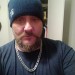 Bigbto77