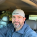 DrBlazed