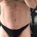 CummyPantySissy