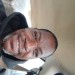 BIGDEAN24