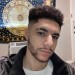 Hornyboi777