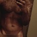 Bbc4u2c