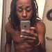 billzdafreak90