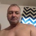 Midtn51