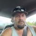 Jerzeyjay856