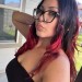 iluvkayla