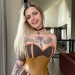 MistressEvilRose