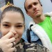SPUNkee-Denver-Duo