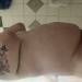 ServiceChub