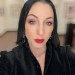 MistressKaraas422