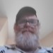 Larrabeast