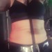 Tiedup84