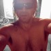 Sexym84uto69