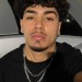 gabrielsanc5666