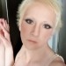 Hellen