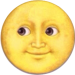 ronock