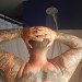 Tattooz518