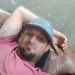 JamesB2130