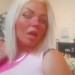 Alainakateak