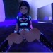 Purplekisses66
