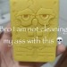 Gnarbaric