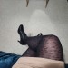 Stacey_Smith