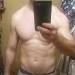 247365imhim