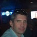 Jonny b