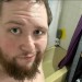 Bamaslammerdude