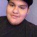Koolaidsmurf93