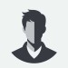 linghim
