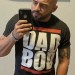Eddie Fast