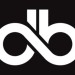 David B