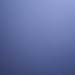 Notok