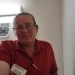 Lonelylady46