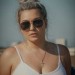 Melissaakamj