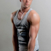 BBSEEDCHASER41