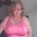 JR4U2Enjoy