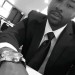 ThickKing13