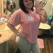 Kinkygoddess12