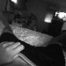 Jjmac
