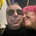 MrAndMsFet