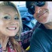 Loveitoo