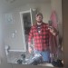 Mark moodenbaugh