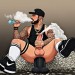 Stanley_McCloud