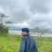 tanny09