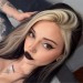 Jadeberry08