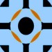 ExploringAg4in